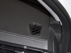MHEV 230TCI CVT Pride Edition 2021 года 2021 MHEV 230TCI CVT Pride Edition Фото 57 из 386