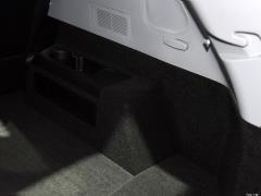 MHEV 230TCI CVT Pride Edition 2021 года 2021 MHEV 230TCI CVT Pride Edition Фото 279 из 386