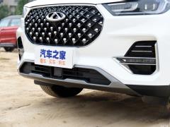 2021 год 290TGDI DCT Premium Edition 2021 290TGDI DCT Premium Edition Фото 229 из 272
