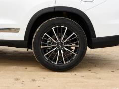 2021 год 290TGDI DCT Premium Edition 2021 290TGDI DCT Premium Edition Фото 245 из 272
