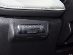 MHEV 230TCI CVT Pride Edition 2021 года 2021 MHEV 230TCI CVT Pride Edition Фото 75 из 386