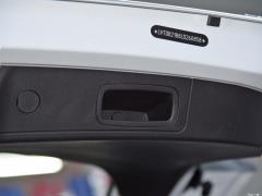 2021 290TGDI DCT Роскошное издание 2021 290TGDI DCT Luxury Edition Фото 329 из 386