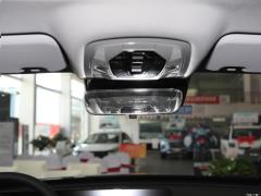 2021 290TGDI DCT Premium Edition 6-местный 2021 290TGDI DCT Premium Edition 6-seater Фото 335 из 453