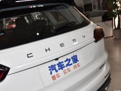 MHEV 230TCI CVT Pride Edition 2021 года 2021 MHEV 230TCI CVT Pride Edition Фото 157 из 272