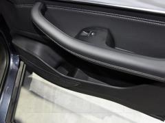 MHEV 230TCI CVT Pride Edition 2021 года 2021 MHEV 230TCI CVT Pride Edition Фото 288 из 386