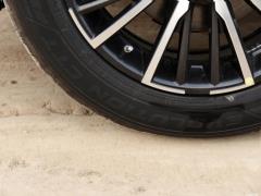 2021 год 290TGDI DCT Premium Edition 2021 290TGDI DCT Premium Edition Фото 240 из 272