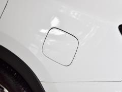 MHEV 230TCI CVT Pride Edition 2021 года 2021 MHEV 230TCI CVT Pride Edition Фото 142 из 272
