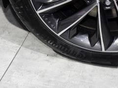 MHEV 230TCI CVT Pride Edition 2021 года 2021 MHEV 230TCI CVT Pride Edition Фото 27 из 51