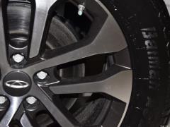 MHEV 230TCI CVT Pride Edition 2021 года 2021 MHEV 230TCI CVT Pride Edition Фото 136 из 272