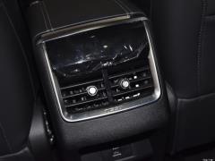 MHEV 230TCI CVT Pride Edition 2021 года 2021 MHEV 230TCI CVT Pride Edition Фото 237 из 386