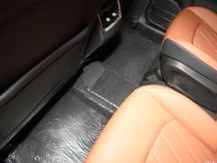 2021 290TGDI DCT Premium Edition 6-местный 2021 290TGDI DCT Premium Edition 6-seater Фото 317 из 453