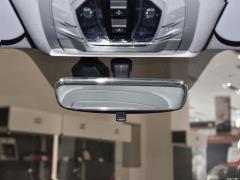 MHEV 230TCI CVT Pride Edition 2021 года 2021 MHEV 230TCI CVT Pride Edition Фото 244 из 386