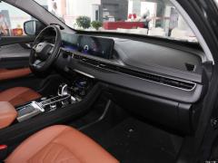2021 290TGDI DCT Premium Edition 6-местный 2021 290TGDI DCT Premium Edition 6-seater Фото 106 из 453