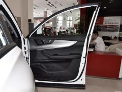 MHEV 230TCI CVT Pride Edition 2021 года 2021 MHEV 230TCI CVT Pride Edition Фото 217 из 386