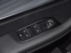 2021 290TGDI DCT Роскошное издание 2021 290TGDI DCT Luxury Edition Фото 300 из 386