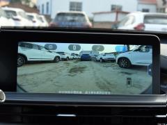 2021 год 290TGDI DCT Premium Edition 2021 290TGDI DCT Premium Edition Фото 158 из 453