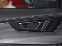 2021 290TGDI DCT Роскошное издание 2021 290TGDI DCT Luxury Edition Фото 299 из 386