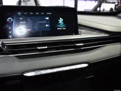 MHEV 230TCI CVT Pride Edition 2021 года 2021 MHEV 230TCI CVT Pride Edition Фото 82 из 386