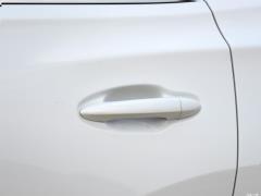 2021 год 290TGDI DCT Premium Edition 2021 290TGDI DCT Premium Edition Фото 244 из 272