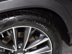 MHEV 230TCI CVT Pride Edition 2021 года 2021 MHEV 230TCI CVT Pride Edition Фото 32 из 51