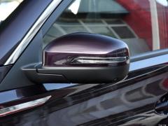 2021 год 290TGDI DCT pride edition 2021 290TGDI DCT pride edition Фото 35 из 159