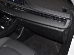 MHEV 230TCI CVT Pride Edition 2021 года 2021 MHEV 230TCI CVT Pride Edition Фото 59 из 386