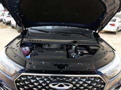2021 год 290TGDI DCT Premium Edition 2021 290TGDI DCT Premium Edition Фото 9 из 61