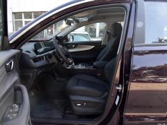 2021 год 290TGDI DCT pride edition 2021 290TGDI DCT pride edition Фото 335 из 386