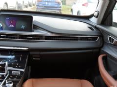 2021 год 290TGDI DCT Premium Edition 2021 290TGDI DCT Premium Edition Фото 113 из 453
