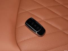 2021 год 290TGDI DCT Premium Edition 2021 290TGDI DCT Premium Edition Фото 272 из 272