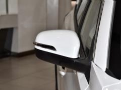 MHEV 230TCI CVT Pride Edition 2021 года 2021 MHEV 230TCI CVT Pride Edition Фото 108 из 272