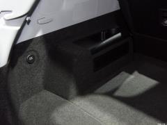 MHEV 230TCI CVT Pride Edition 2021 года 2021 MHEV 230TCI CVT Pride Edition Фото 278 из 386
