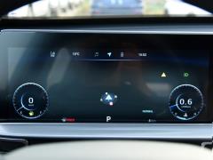 2021 год 290TGDI DCT Premium Edition 2021 290TGDI DCT Premium Edition Фото 124 из 453