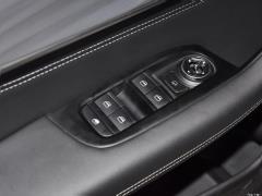 MHEV 230TCI CVT Pride Edition 2021 года 2021 MHEV 230TCI CVT Pride Edition Фото 202 из 386