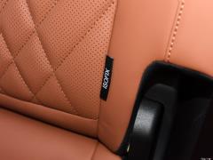2021 год 290TGDI DCT Premium Edition 2021 290TGDI DCT Premium Edition Фото 371 из 453