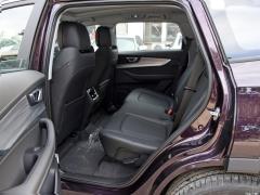 2021 год 290TGDI DCT pride edition 2021 290TGDI DCT pride edition Фото 349 из 386