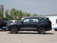 2021 290TGDI DCT Premium Edition 6-местный 2021 290TGDI DCT Premium Edition 6-seater Фото 4 из 119
