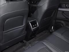 2021 290TGDI DCT Роскошное издание 2021 290TGDI DCT Luxury Edition Фото 319 из 386