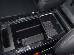 2021 290TGDI DCT Роскошное издание 2021 290TGDI DCT Luxury Edition Фото 304 из 386