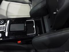MHEV 230TCI CVT Pride Edition 2021 года 2021 MHEV 230TCI CVT Pride Edition Фото 262 из 386