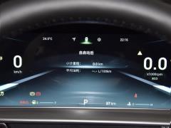 MHEV 230TCI CVT Pride Edition 2021 года 2021 MHEV 230TCI CVT Pride Edition Фото 13 из 386