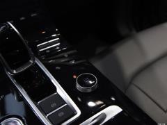 MHEV 230TCI CVT Pride Edition 2021 года 2021 MHEV 230TCI CVT Pride Edition Фото 87 из 386