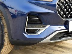 2021 год 290TGDI DCT Premium Edition 2021 290TGDI DCT Premium Edition Фото 19 из 61