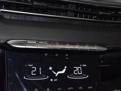 MHEV 230TCI CVT Pride Edition 2021 года 2021 MHEV 230TCI CVT Pride Edition Фото 46 из 386