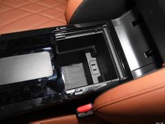 2021 290TGDI DCT Premium Edition 6-местный 2021 290TGDI DCT Premium Edition 6-seater Фото 307 из 453