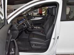 MHEV 230TCI CVT Pride Edition 2021 года 2021 MHEV 230TCI CVT Pride Edition Фото 197 из 386