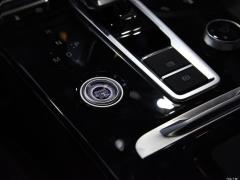MHEV 230TCI CVT Pride Edition 2021 года 2021 MHEV 230TCI CVT Pride Edition Фото 86 из 386
