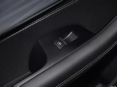 2021 290TGDI DCT Роскошное издание 2021 290TGDI DCT Luxury Edition Фото 311 из 386