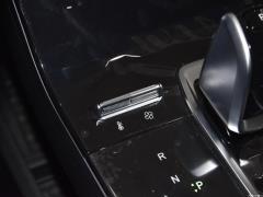 MHEV 230TCI CVT Pride Edition 2021 года 2021 MHEV 230TCI CVT Pride Edition Фото 48 из 386