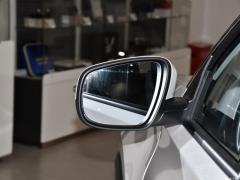 MHEV 230TCI CVT Pride Edition 2021 года 2021 MHEV 230TCI CVT Pride Edition Фото 128 из 272
